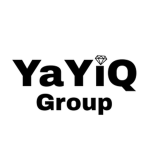 YaYiQ