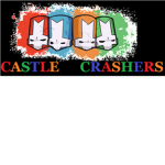 The Castle Crashers Fanclub