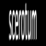 scerotum
