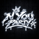 N YOU PARTY STUDIOS