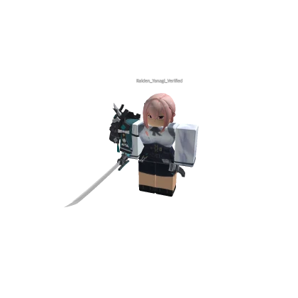 Raiden_Yanagi_Verified