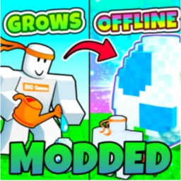 [💜FREE GARGANTUANS]Pet Simulator X 99 Modded!