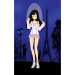 Baby Ash