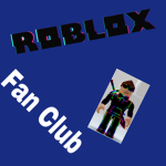 JavisEpicGaming Fan Club