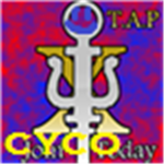 TAP Group Thumbnail