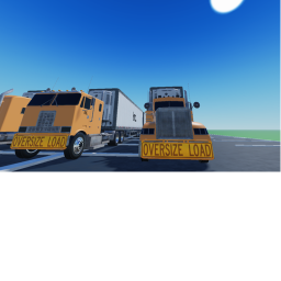 Car test drive simulator 2