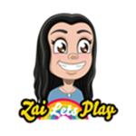 Zailetsplay’s biggest fans