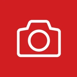 Recording Stuff icon