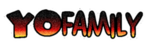 YO family