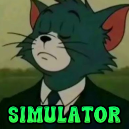 Yara Yara Simulator