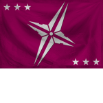 Imperial Quartermastery of the Collective