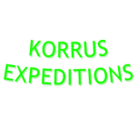 Korrus Expeditions