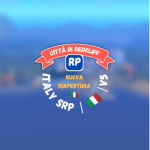GLI_ALBANESI
