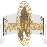 The Creature Kingdom Group