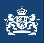 Rijkswaterstaat Team | Den Haag