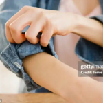 SLEEVES UP