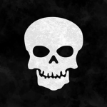 _Akatsuki_Renegados Group Thumbnail
