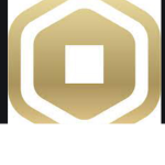 Robux host