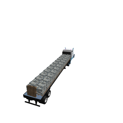 Ky 9400