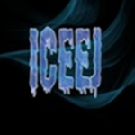 ICEEJ