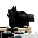 Group Thumbnail