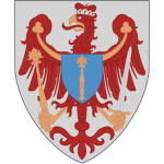 Margraviate of Brandеnburg