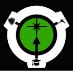 Training Academy | SCP RP