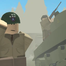 Invade. icon