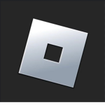 #SAFEROBLOX