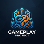 Gameplay Project