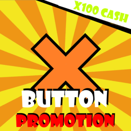 [30% SALE] Button Promotion Simulator