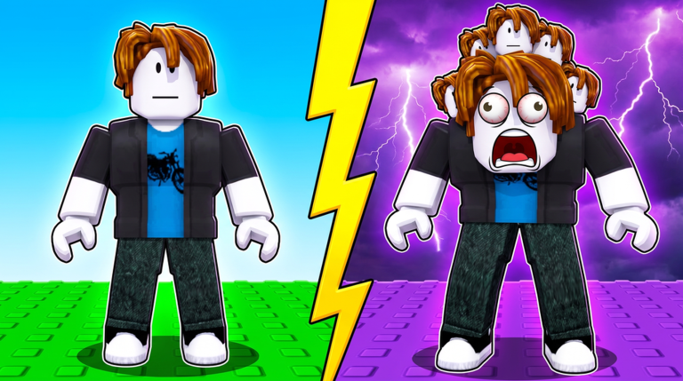 Thumbnail added