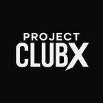 Project ClubX