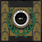| TTA | Zırhlı Birlikler