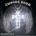 CUPID$ DIOR