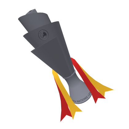 Spain's Nations League
