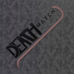 Deathmatch
