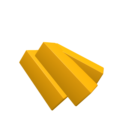 carton gold