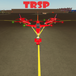 The Robloxian Stunt pilots
