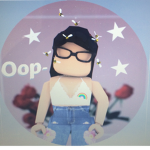 Roblox Plebz