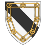 Ducado de Plasencia
