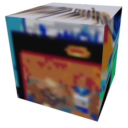 Item Thumbnail