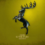{(House Baratheon)}