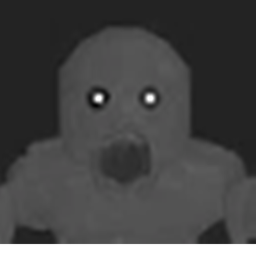 Rake Testing 2nd icon