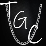 The Gengter Clan