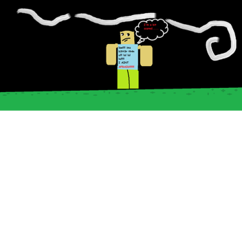 AREA 51 SCARY AAAAAHHHHHHH