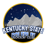 KY State Roleplay