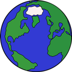 Global Discussion Center