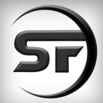 subfare