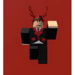 The Endermans.